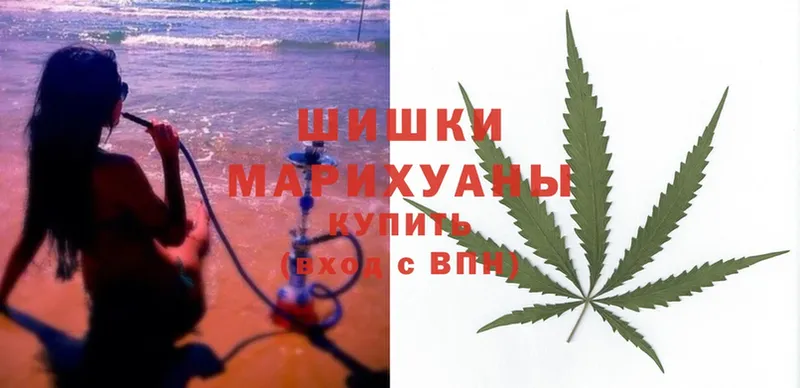 kraken зеркало  Ленинск  Каннабис SATIVA & INDICA 